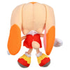 Great Eastern Sonic The Hedgehog: Cream the Rabbit Plush