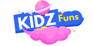 Kidz Funs