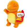 Pokémon Charmander Plush Toy